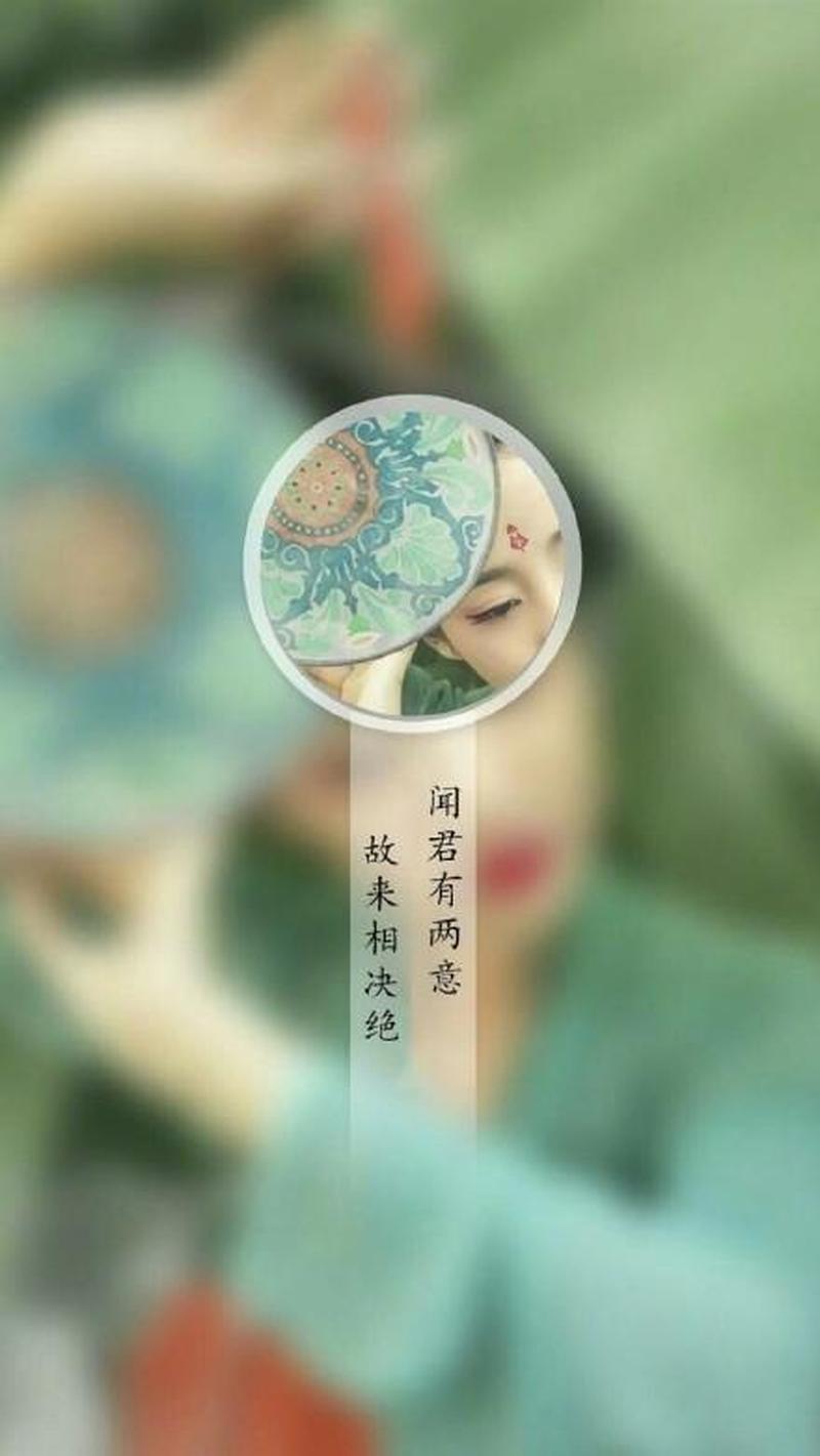  *** 焚身后，分手炮的激烈与决绝-第1张图片-情感驿站