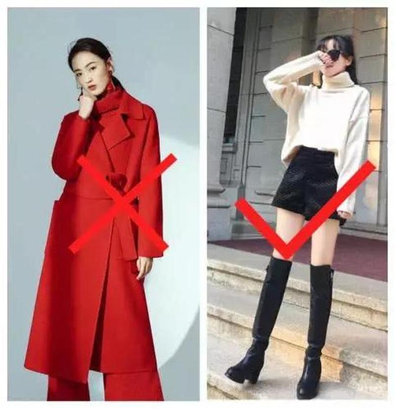 个子矮的女生多吗(个子矮的女生浅处别有洞天)-第1张图片-情感驿站