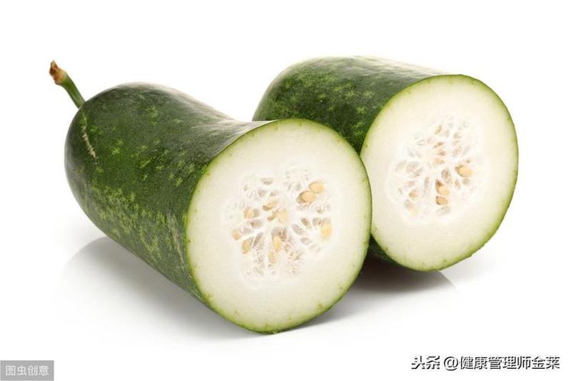 吃女人先吃哪个部位比较好(揭秘美食禁忌：食女之先择部位剖析)-第1张图片-情感驿站