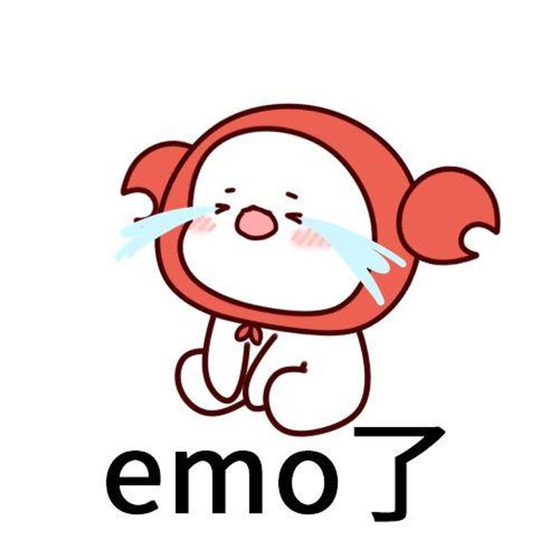 EMO空间是什么意思(揭秘EMO空间：从情绪表达到文化符号)-第1张图片-情感驿站