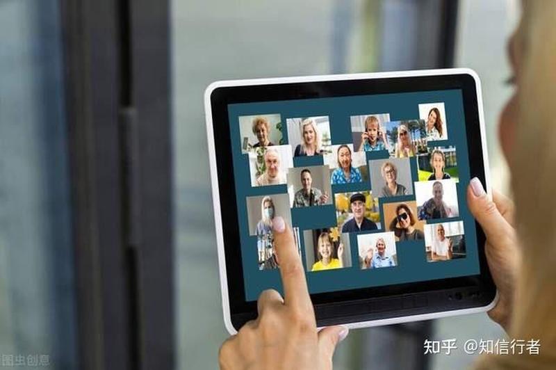 为什么坐在上面才有感觉知乎_坐上才知深浅：知乎洞察为何感触需要体验-第1张图片-情感驿站