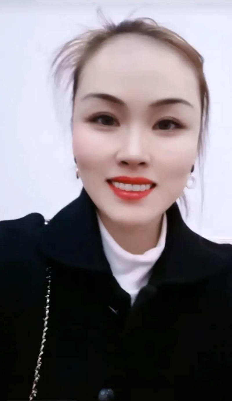 善男信女什么意思_善男信女-佛教徒的深层解析与含义解读-第1张图片-情感驿站 善男信女什么意思_善男信女-佛教徒的深层解析与含义解读-第1张图片-情感驿站