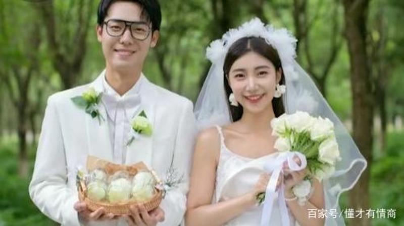 单身女人爱上已婚男人怎么办—坠入禁区:爱上已婚男人的勇气与抉择-第1张图片-情感驿站 单身女人爱上已婚男人怎么办—坠入禁区:爱上已婚男人的勇气与抉择-第1张图片-情感驿站