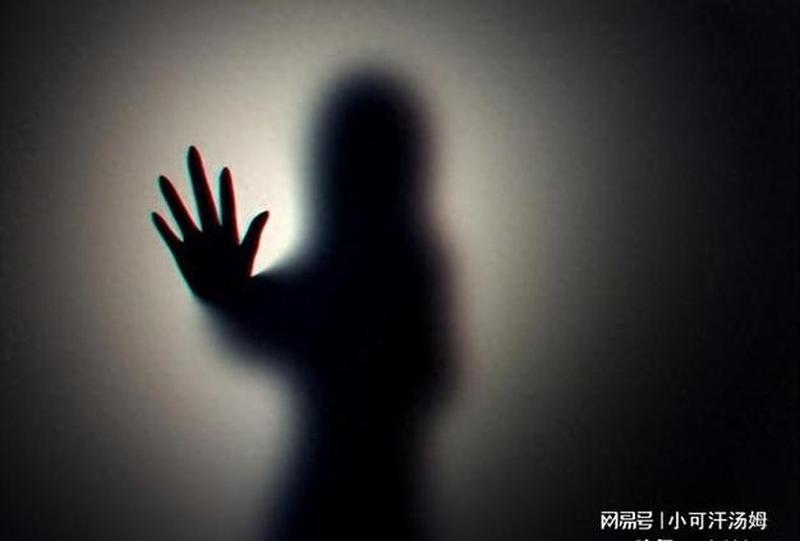 孕妇梦见死人复活_孕妇梦海逝者重生,吉兆之兆-第1张图片-情感驿站 孕妇梦见死人复活_孕妇梦海逝者重生,吉兆之兆-第1张图片-情感驿站