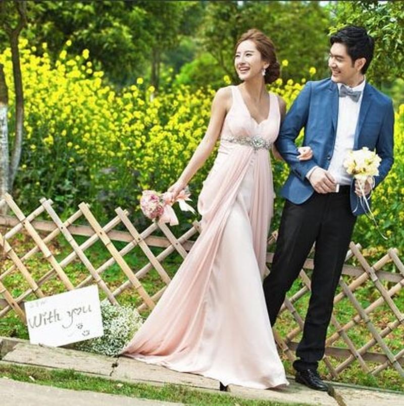 挽回夫妻感情保证书写给老公(拾起破镜，重燃爱火：挽救婚姻的希望之路)-第1张图片-情感驿站