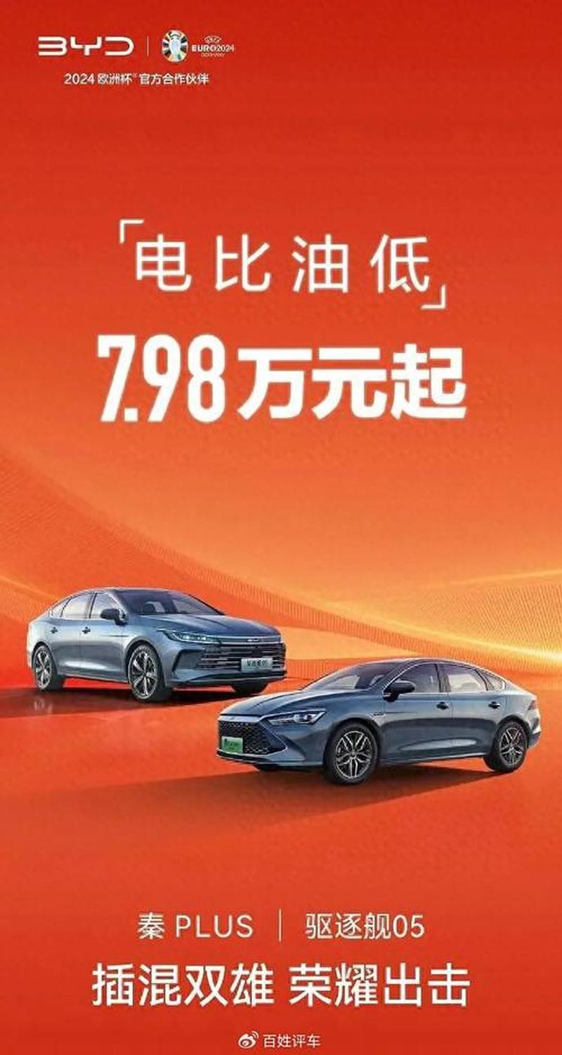 冬虫夏草胶囊价格指南：助你明智选择，呵护健康-第1张图片-情感驿站