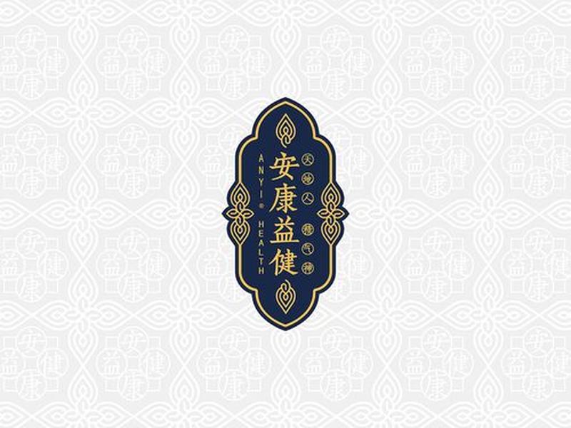 日神延时液(延时神器再升级 日神延时液引爆男性战场)-第1张图片-情感驿站