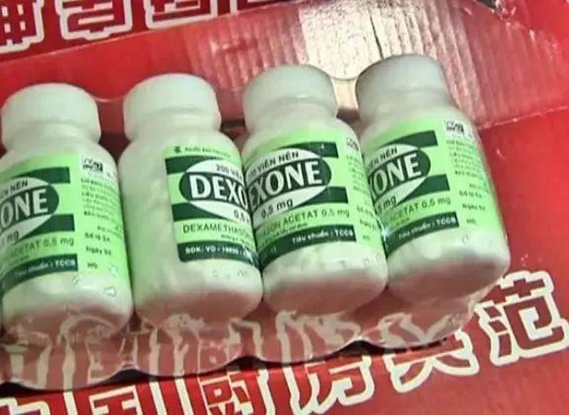 揭秘的真实面目：鉴别壮阳神药与伪劣品-第1张图片-情感驿站