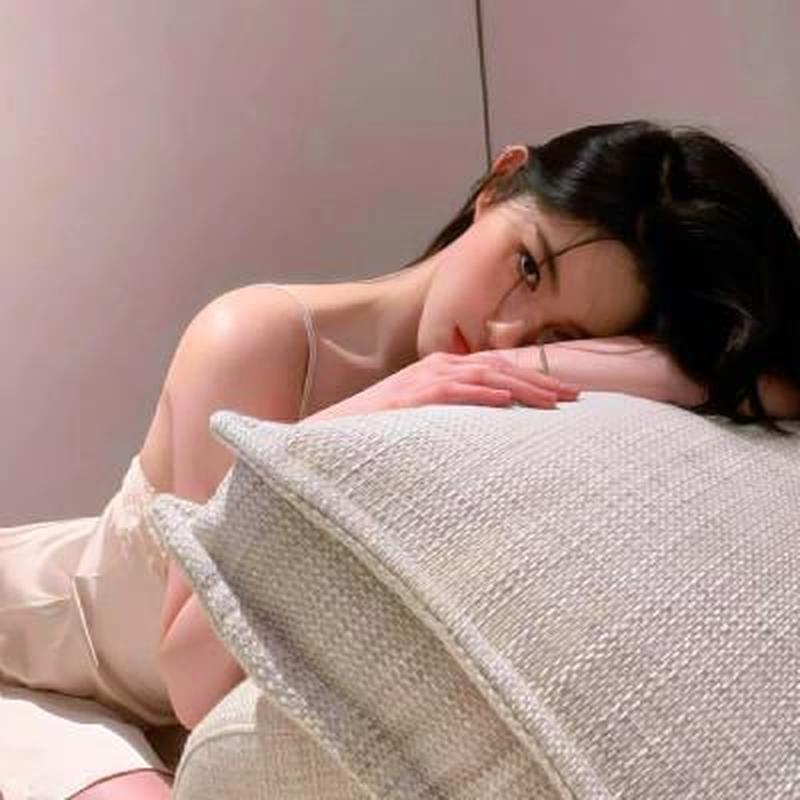怎么样可以变得更紧(驭男术：让男人沉沦欲海，欲罢不能)-第1张图片-情感驿站
