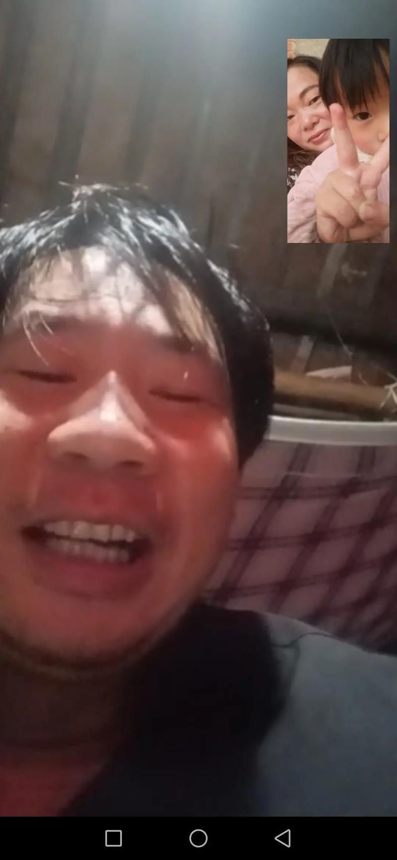 初尝酸甜苦辣，感官世界大冒险-第1张图片-情感驿站
