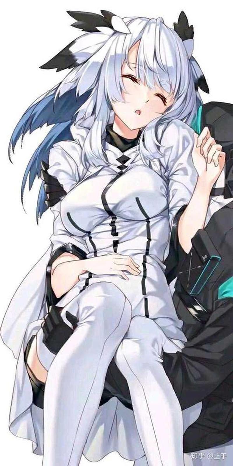 男生喜欢把头埋在女生怀里_心窝隐逸,男儿痴恋-第1张图片-情感驿站 男生喜欢把头埋在女生怀里_心窝隐逸,男儿痴恋-第1张图片-情感驿站