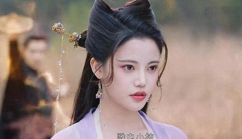 情丝纠葛，爱恨纠缠-第1张图片-情感驿站