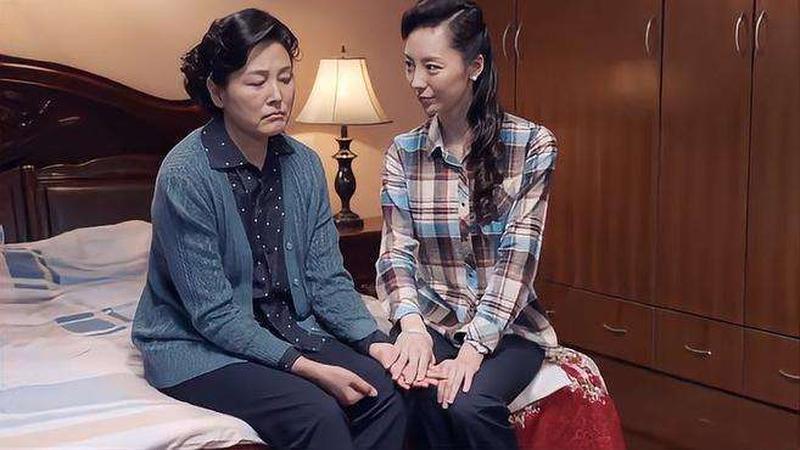 前妻前妻你真了不得(前妻，你简直是传奇般的存在)-第1张图片-情感驿站