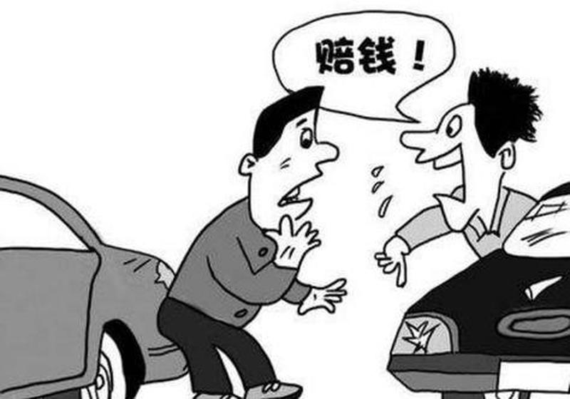 最不吉利的10个梦梦见山崩_10大不祥之梦揭晓，预示凶兆临头-第1张图片-情感驿站