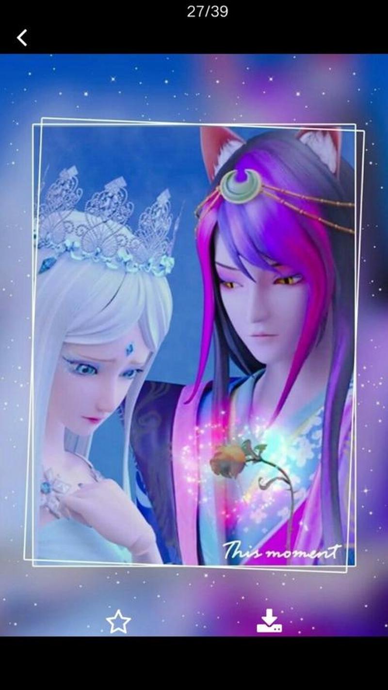 冰恋:冬日里的爱恋絮语-第1张图片-情感驿站 冰恋:冬日里的爱恋絮语-第1张图片-情感驿站