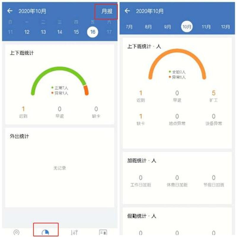 2020微 *** 客记录教程_微 *** 客记录，尽览客户足迹，助您精准营销-第1张图片-情感驿站