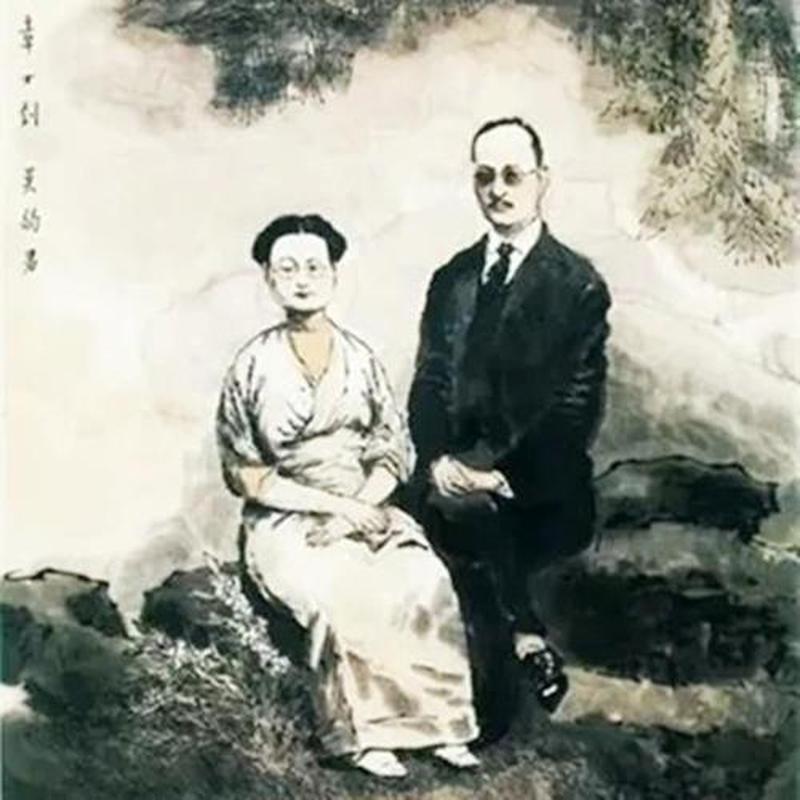 生育的重逢：跨越时空，母女情深-第1张图片-情感驿站