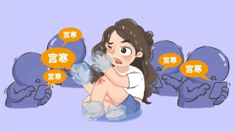 女性生理需求最旺的时期是哪一年_月华盈满：女性生理需求最盛之时-第1张图片-情感驿站