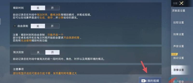 在职研究生双证包过是不是骗局(在职研究生双证速捷包过，精英之路触手可及)-第1张图片-情感驿站