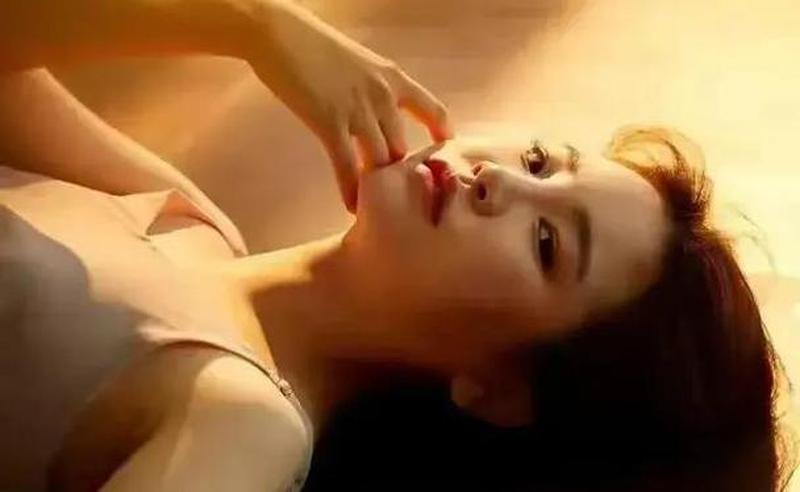 男生最后两下为何如此用力?-第1张图片-情感驿站 男生最后两下为何如此用力?-第1张图片-情感驿站