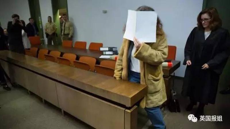 男友控制心理虐待——揭秘PUA的本质-第1张图片-情感驿站