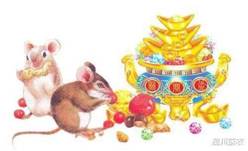 争强好胜什么生肖_揭秘十二生肖中争强好胜王者：究竟是哪位生肖拔得头筹？-第1张图片-情感驿站
