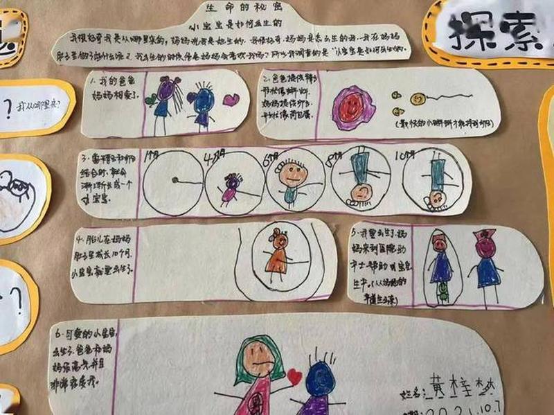 意识之舞:探索心灵的奥秘-第1张图片-情感驿站 意识之舞:探索心灵的奥秘-第1张图片-情感驿站