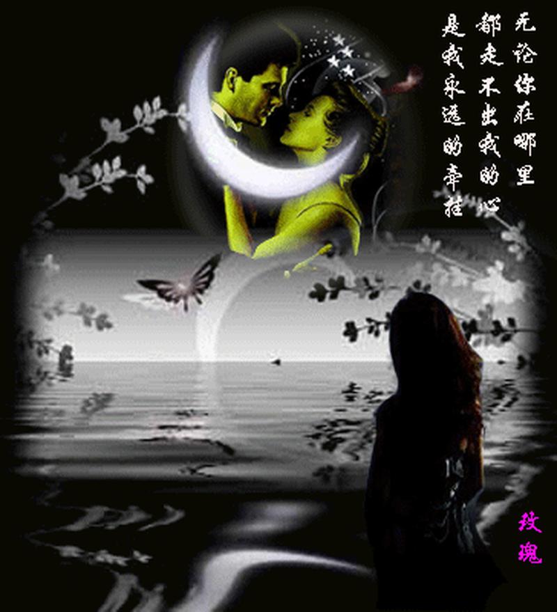 t是怎样让p湿的_T如春风化雨，濡湿P的渴望之心-第1张图片-情感驿站