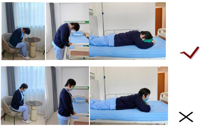 男生为什么最后几下重—男生最后几下为何重如千斤:深层原因大揭秘-第1张图片-情感驿站 男生为什么最后几下重—男生最后几下为何重如千斤:深层原因大揭秘-第1张图片-情感驿站