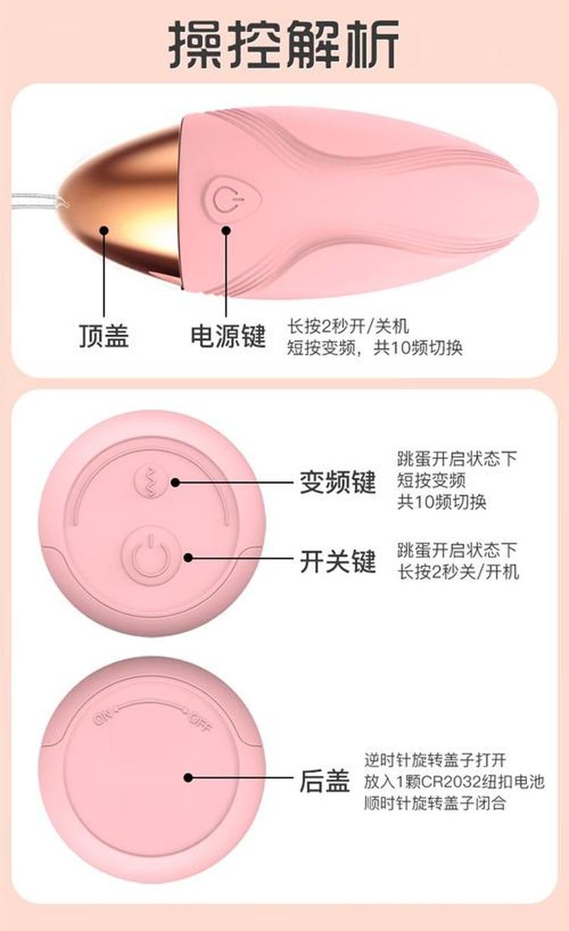 挑蛋是什么意思_挑蛋- 解锁竞争与合作的微妙平衡-第1张图片-情感驿站