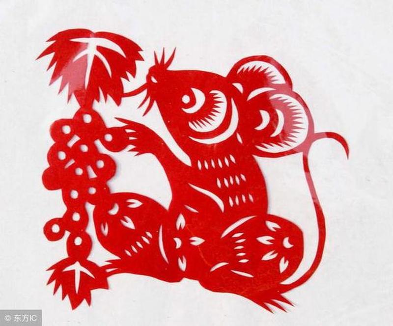 争强好胜打一精准生肖(争锋相逐，生肖精锐现真身)-第1张图片-情感驿站