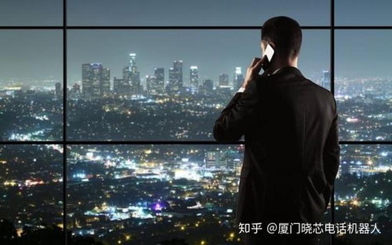 接 *** 顶的受说不出话知乎— *** 彼端，沉默中的绝望-第1张图片-情感驿站
