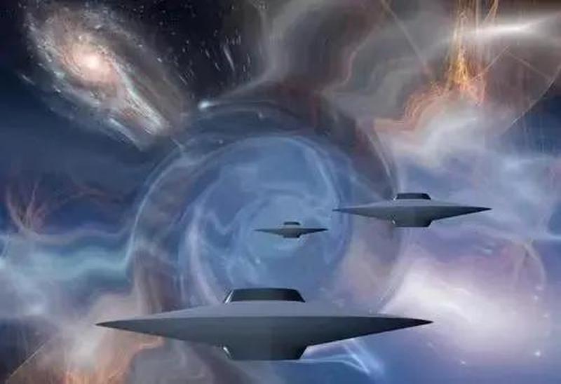 星际2秘籍地图全开_星际秘技，纵横宇宙：掌控战场的神奇代码-第1张图片-情感驿站