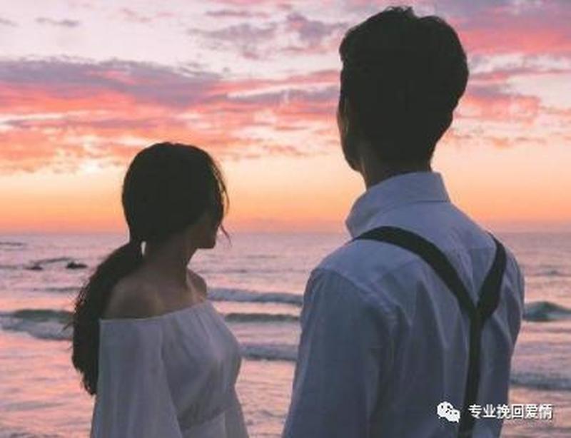 怎样挽回女人的心,怎么发信息给她_绝情不再：用爱收复女人的心-第1张图片-情感驿站