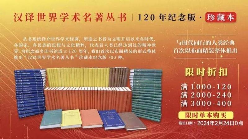 做错了事就往下面塞一个冰球(冰球忏悔录：每做错一事，往洞中塞一球)-第1张图片-情感驿站