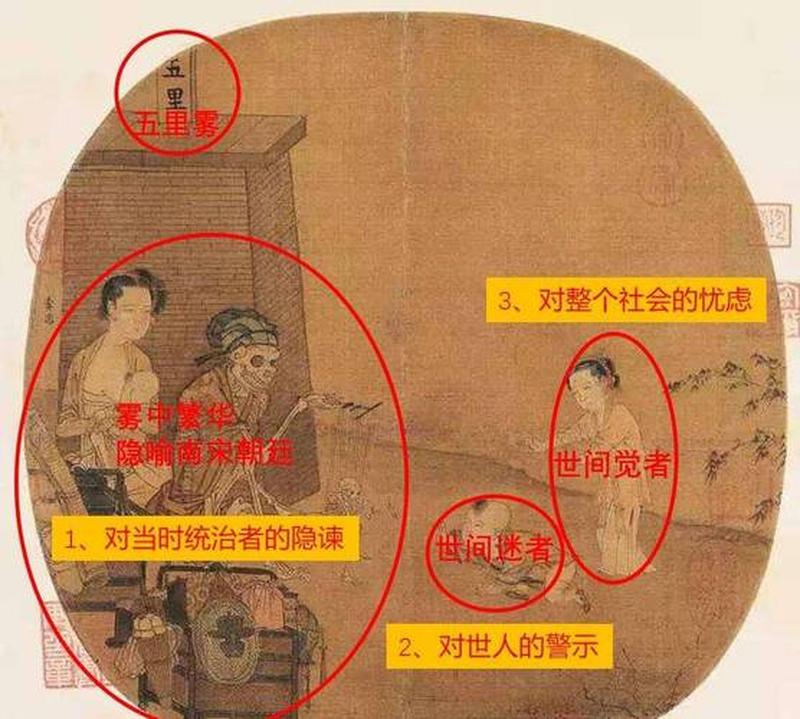 横着亲直着亲是什么意思(横直之亲，风俗演变的隐喻)-第1张图片-情感驿站