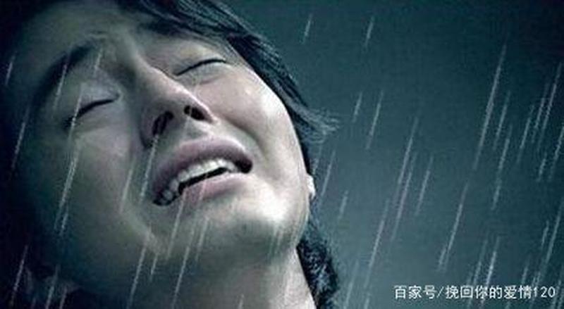 挽回挚爱，弥补过往的疏离-第1张图片-情感驿站