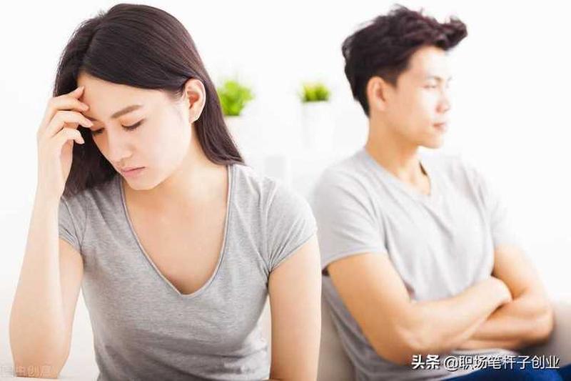 出轨能否作为离婚的理由_出轨引爆婚姻危机：是否能以出轨为由离婚-第1张图片-情感驿站
