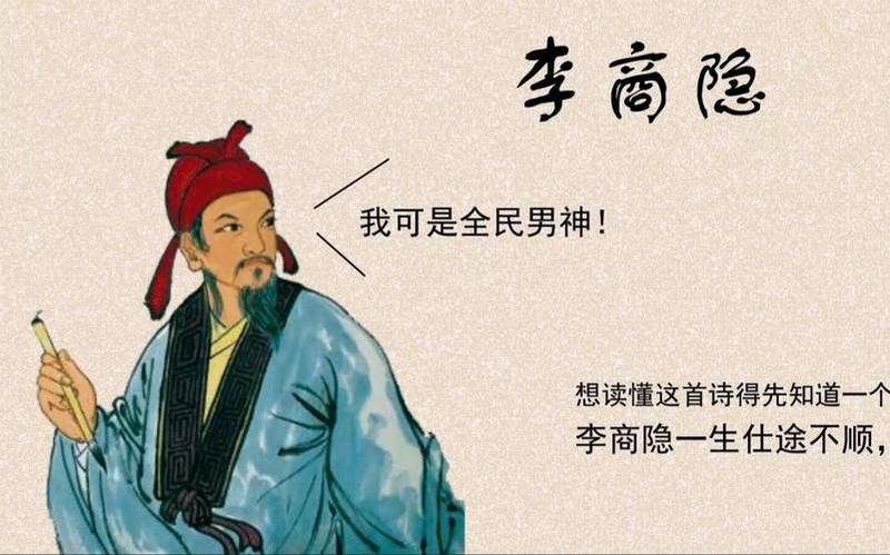 厚道的意思—正人君子守厚道，为人处事不耍心-第1张图片-情感驿站