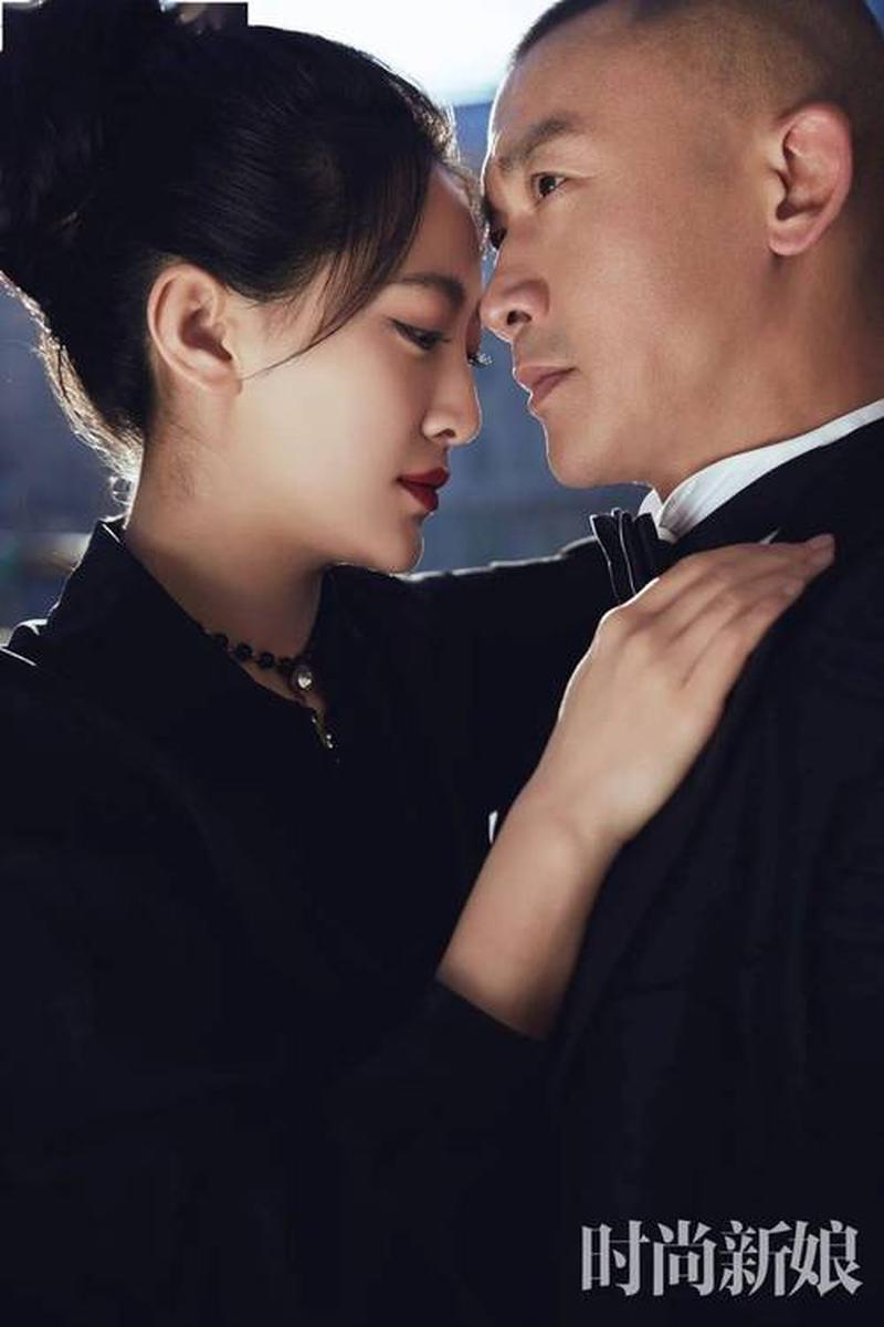 男人会轻易喊老婆吗_夫妻之道：诠释爱与责任的真谛-第1张图片-情感驿站