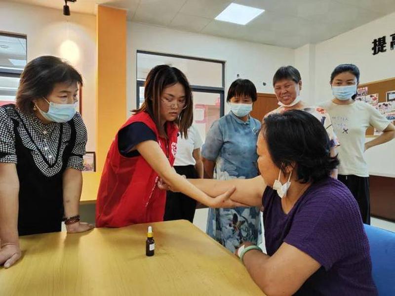 专业婚姻咨询—心结疗愈：专业婚姻咨询，重拾爱的力量-第1张图片-情感驿站