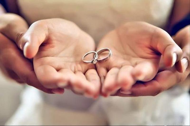 怎样维持婚姻—爱的持久艺术:婚姻的永恒之舞-第1张图片-情感驿站 怎样维持婚姻—爱的持久艺术:婚姻的永恒之舞-第1张图片-情感驿站