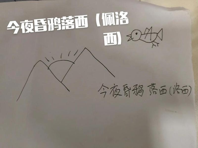 你是今夜唯一的欲望-第1张图片-情感驿站
