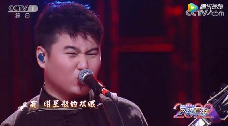 叫啊你越叫我越兴奋是什么歌_越激扬亢奋，呼声愈甚：巨星魅力迸发，粉丝热情高涨-第1张图片-情感驿站