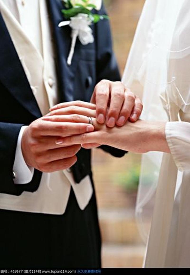 挽救婚姻的公司叫什么(缘牵挽梦，婚姻再续)-第1张图片-情感驿站