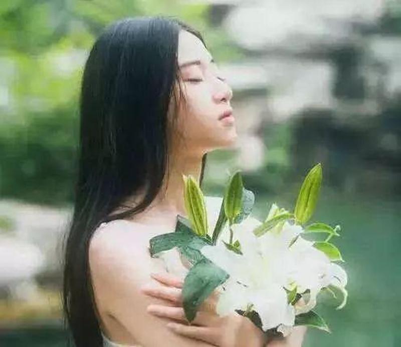 女人心变的隐秘信号：从疏远到冷漠-第1张图片-情感驿站