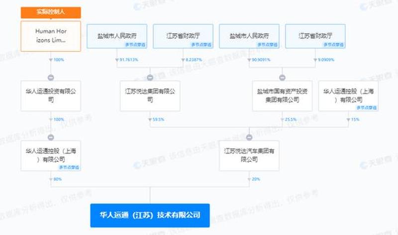 男朋友第二天直接不理我_一夜风流腿发软 天降神兵寸步难行-第1张图片-情感驿站 男朋友第二天直接不理我_一夜风流腿发软 天降神兵寸步难行-第1张图片-情感驿站