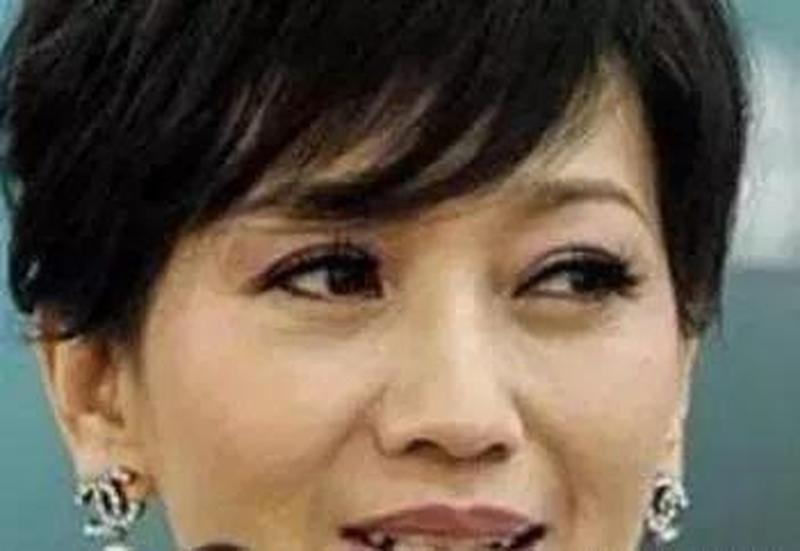 对象经常咬我咋回事(奶奶无畏孙牙咬 牙齿留痕爱不改)-第1张图片-情感驿站