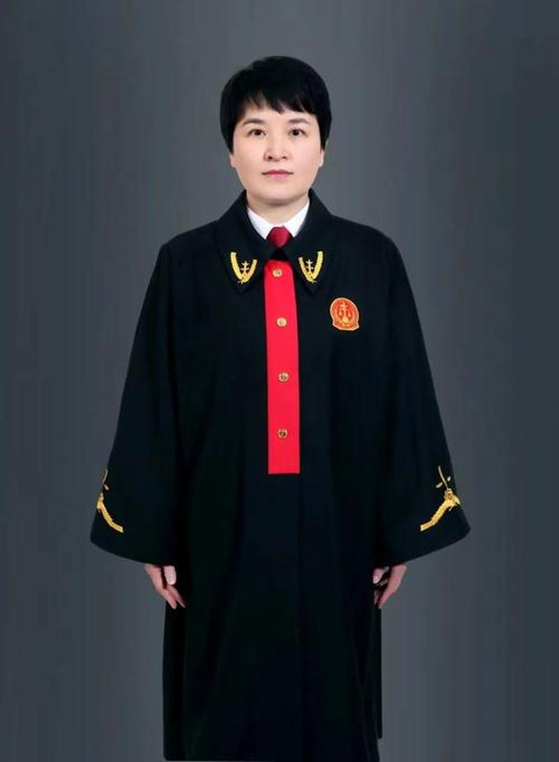 女生三十如狼四十如虎五十_三十芳华如虎，四十盛美似狼，五十风韵犹存-第1张图片-情感驿站