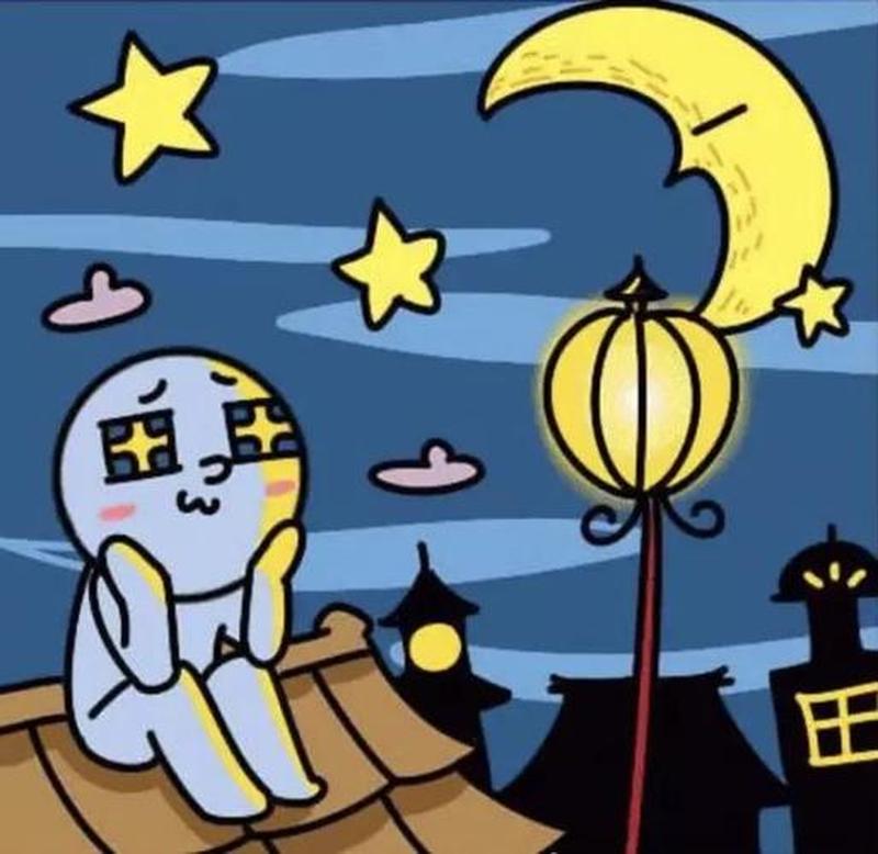 水瓶座男子的爱情：深邃如海，变幻莫测-第1张图片-情感驿站